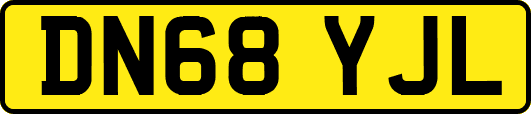 DN68YJL