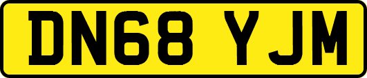 DN68YJM