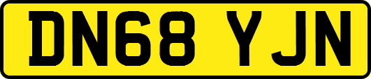 DN68YJN