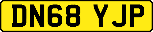 DN68YJP