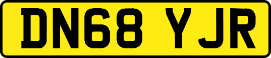 DN68YJR