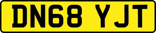 DN68YJT