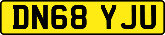 DN68YJU