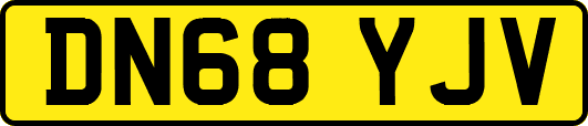 DN68YJV