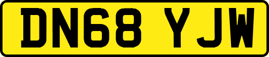 DN68YJW
