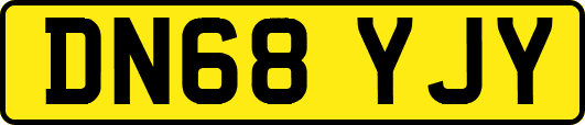 DN68YJY