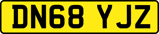 DN68YJZ