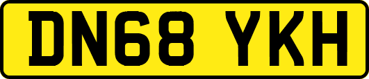 DN68YKH