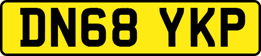 DN68YKP