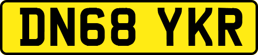 DN68YKR