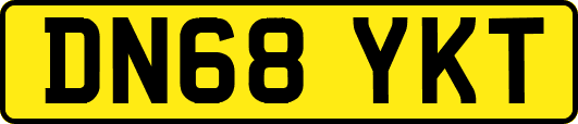 DN68YKT