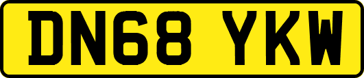 DN68YKW