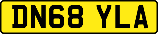 DN68YLA
