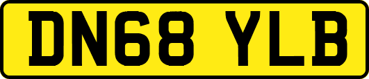 DN68YLB