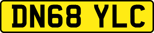 DN68YLC