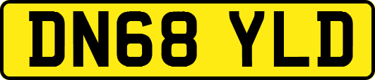 DN68YLD