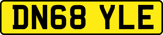 DN68YLE