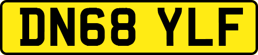 DN68YLF