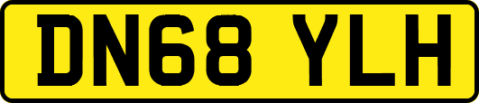 DN68YLH