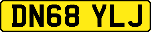 DN68YLJ
