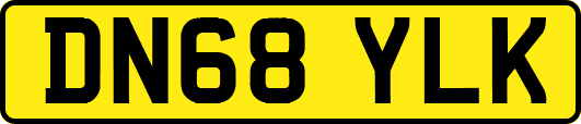 DN68YLK