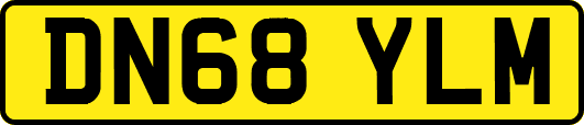 DN68YLM