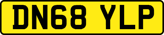 DN68YLP