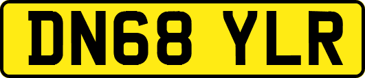 DN68YLR