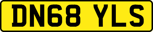 DN68YLS
