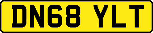 DN68YLT