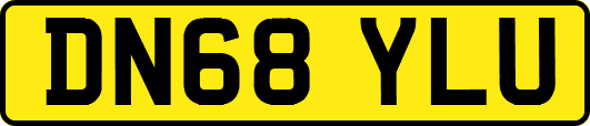 DN68YLU