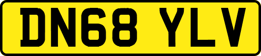 DN68YLV