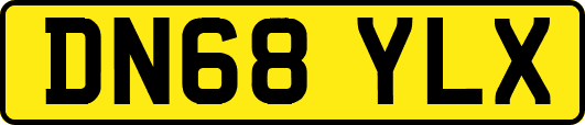 DN68YLX