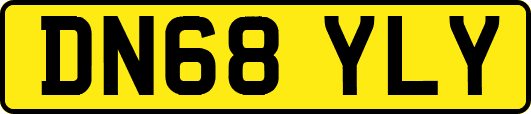 DN68YLY