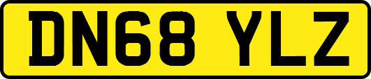 DN68YLZ
