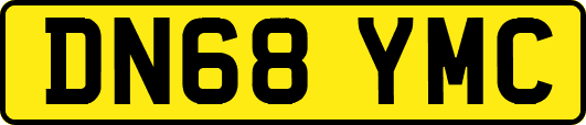 DN68YMC