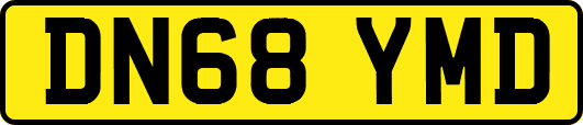 DN68YMD