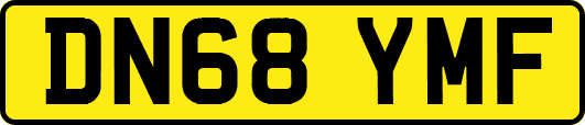 DN68YMF