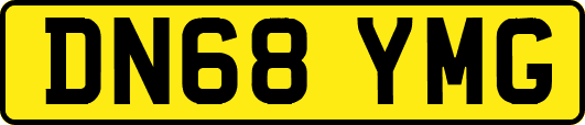 DN68YMG