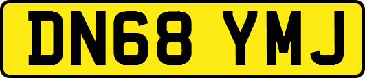 DN68YMJ