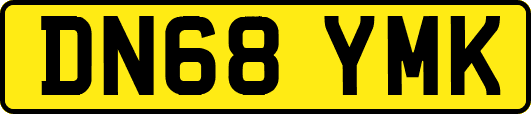 DN68YMK