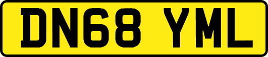 DN68YML