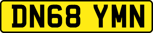 DN68YMN