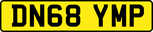 DN68YMP