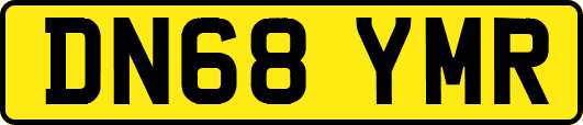 DN68YMR