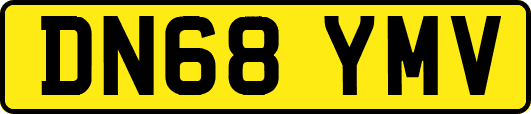 DN68YMV