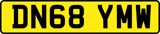 DN68YMW
