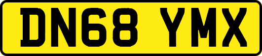 DN68YMX