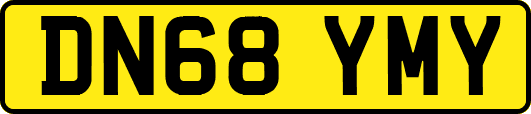 DN68YMY
