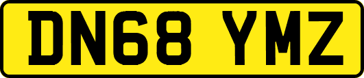 DN68YMZ